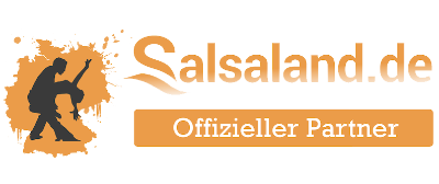 Salsaland Logo