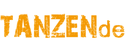 tanzen.de Logo